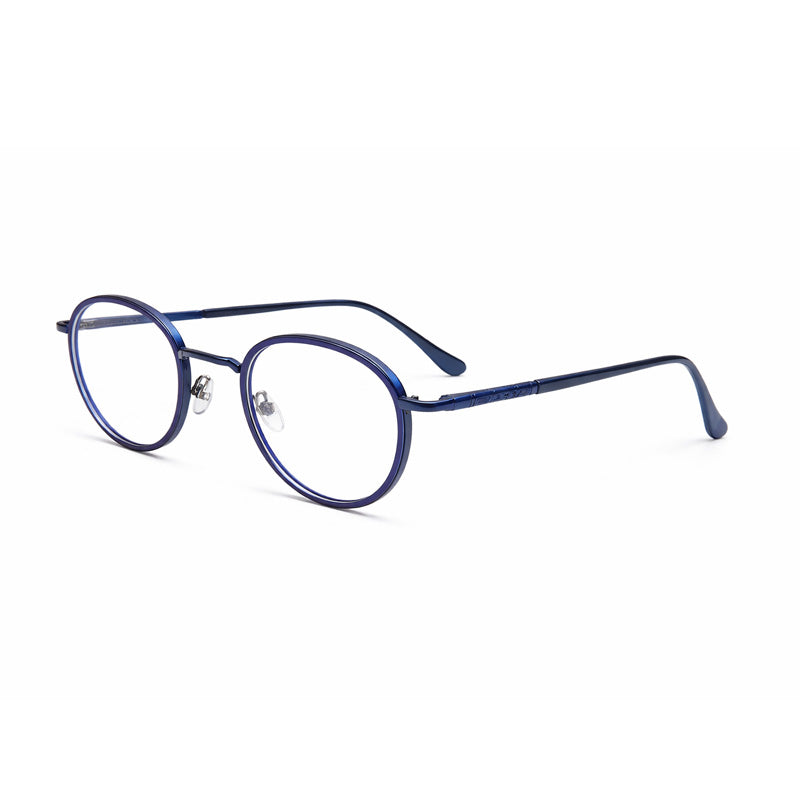 Stylish Everyday Eyeglasses – VNOGSL-zoom-3