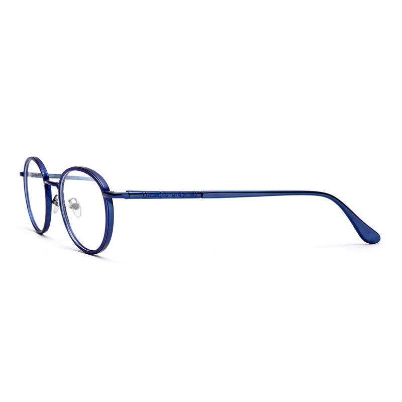 Stylish Everyday Eyeglasses – VNOGSL-zoom-4