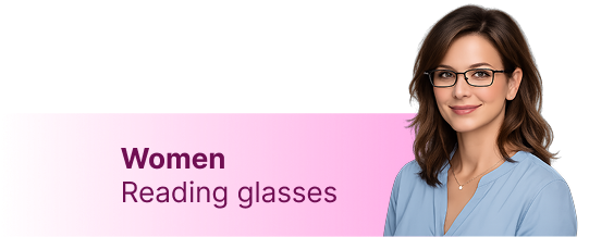Women
