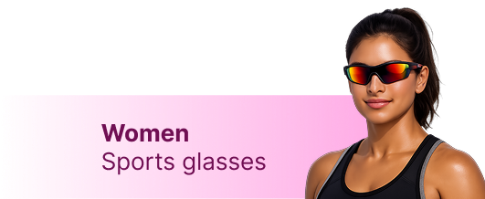 Women