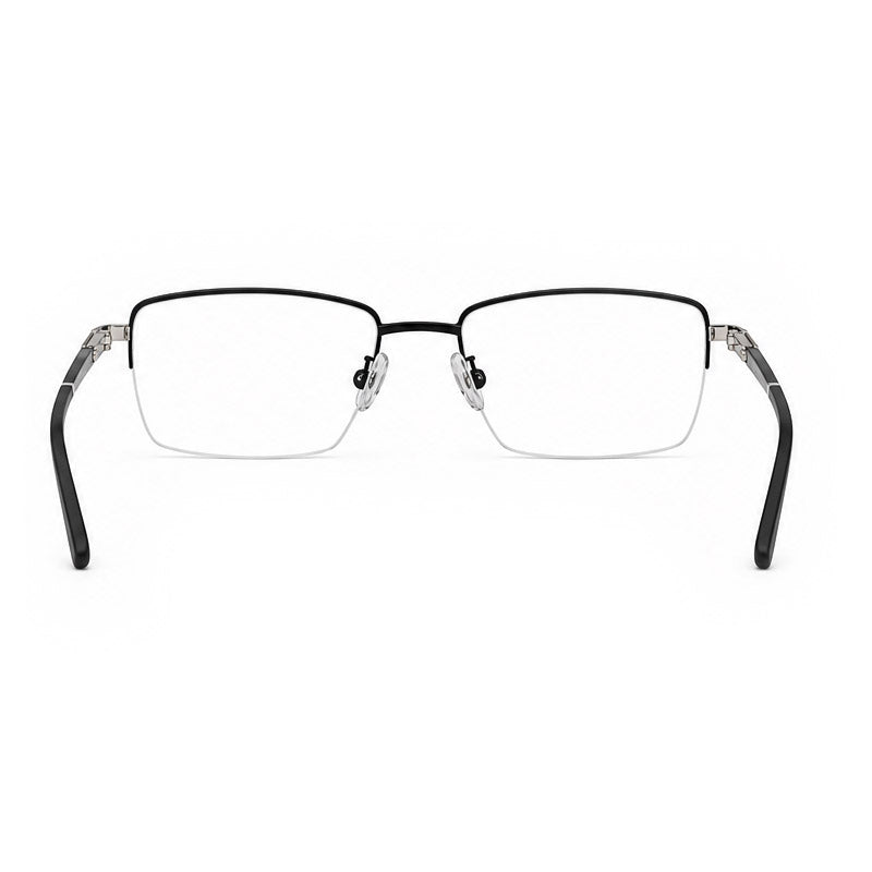 Zoe Miller Luxury Collection – ZM 7519 Optical Frame-4