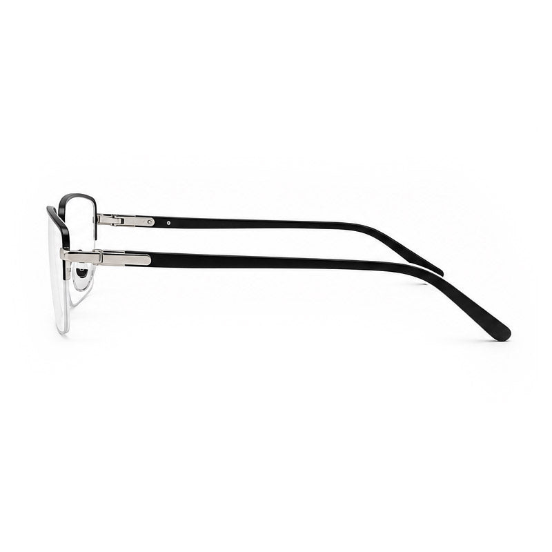 Zoe Miller Luxury Collection – ZM 7519 Optical Frame-zoom-