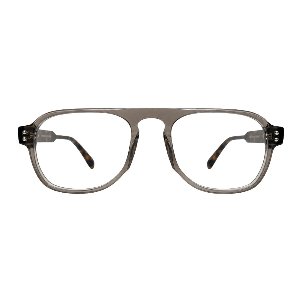 Zoe Miller ZMA 9120 | Effortless Elegance Prescription Eyeglasses