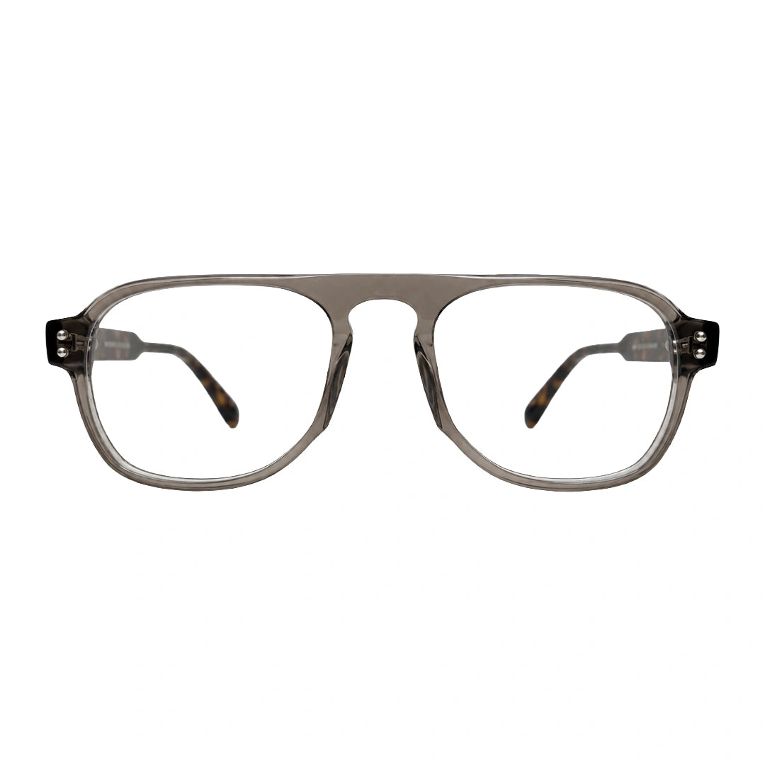 Zoe Miller ZMA 9120 | Effortless Elegance Prescription Eyeglasses-zoom-1