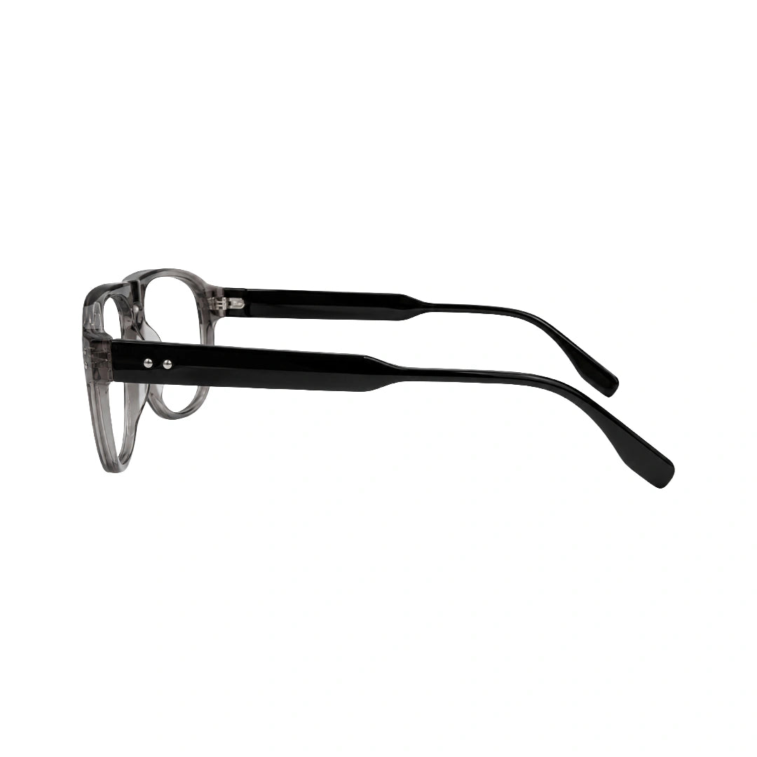 Zoe Miller ZMA 9120 | Effortless Elegance Prescription Eyeglasses-zoom-3