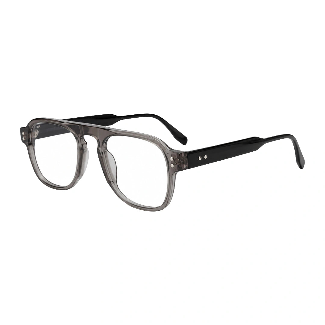 Zoe Miller ZMA 9120 | Effortless Elegance Prescription Eyeglasses-zoom-2
