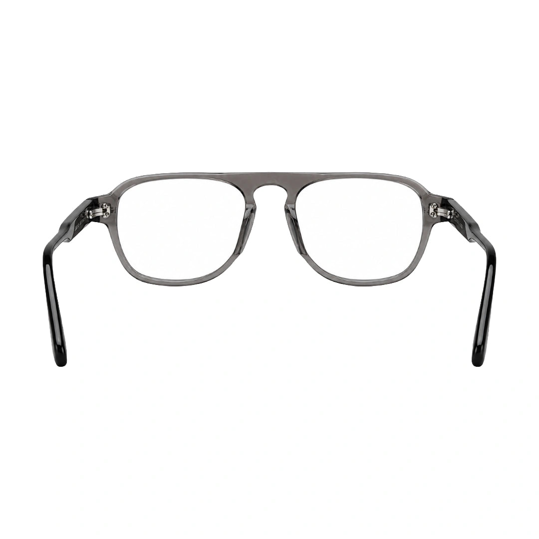 Zoe Miller ZMA 9120 | Effortless Elegance Prescription Eyeglasses-4