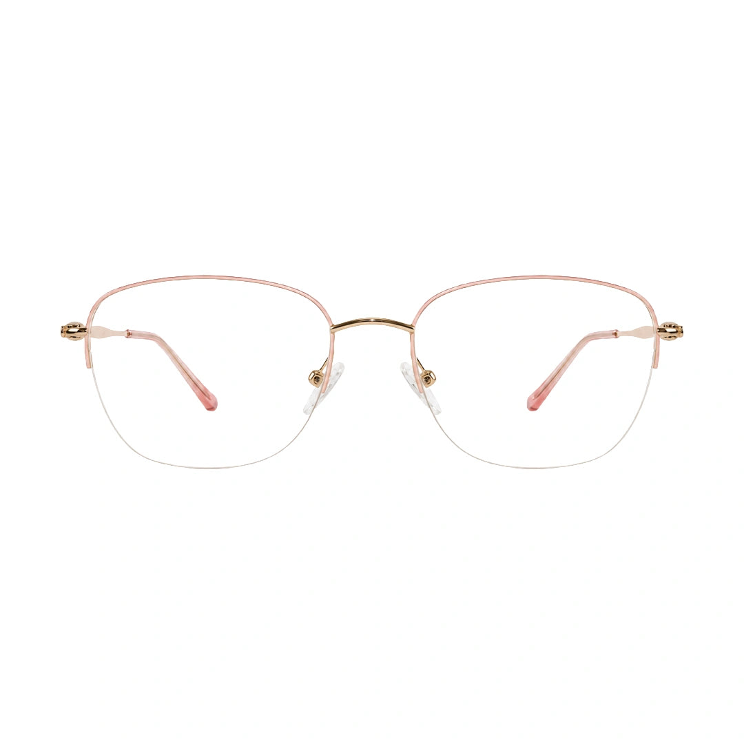 Zoe Miller ZMA 9157 | Timeless Modern Prescription Eyeglasses-zoom-8