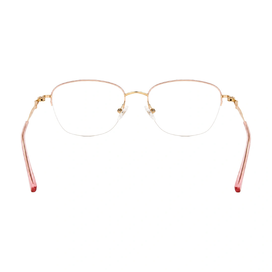 Zoe Miller ZMA 9157 | Timeless Modern Prescription Eyeglasses-11