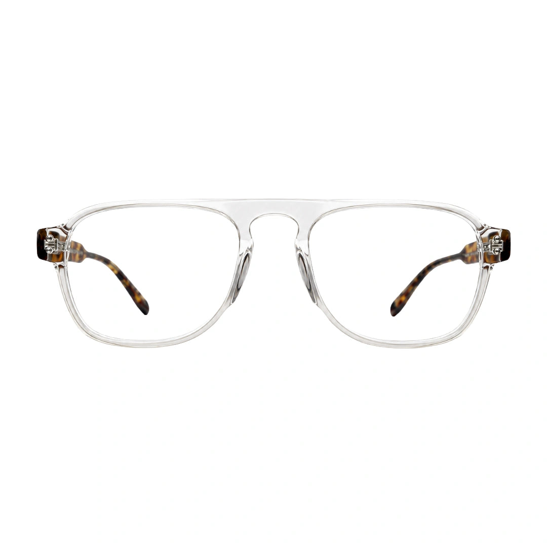 Zoe Miller ZMA 9120 | Effortless Elegance Prescription Eyeglasses-zoom-10