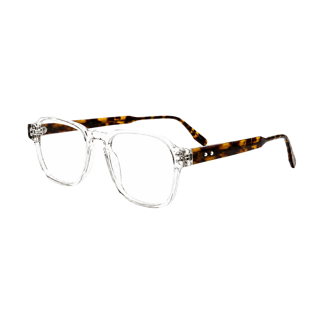 Zoe Miller ZMA 9120 | Effortless Elegance Prescription Eyeglasses-11