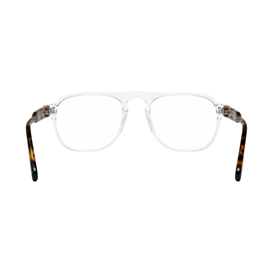 Zoe Miller ZMA 9120 | Effortless Elegance Prescription Eyeglasses-zoom-13
