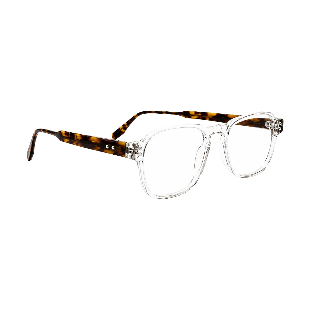 Zoe Miller ZMA 9120 | Effortless Elegance Prescription Eyeglasses-14