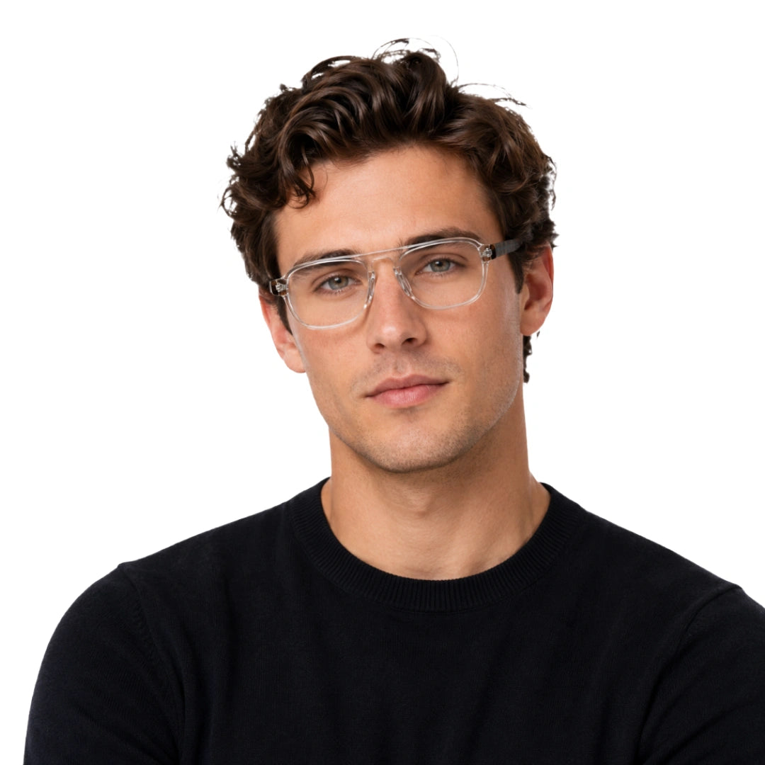Zoe Miller ZMA 9120 | Effortless Elegance Prescription Eyeglasses-zoom-16