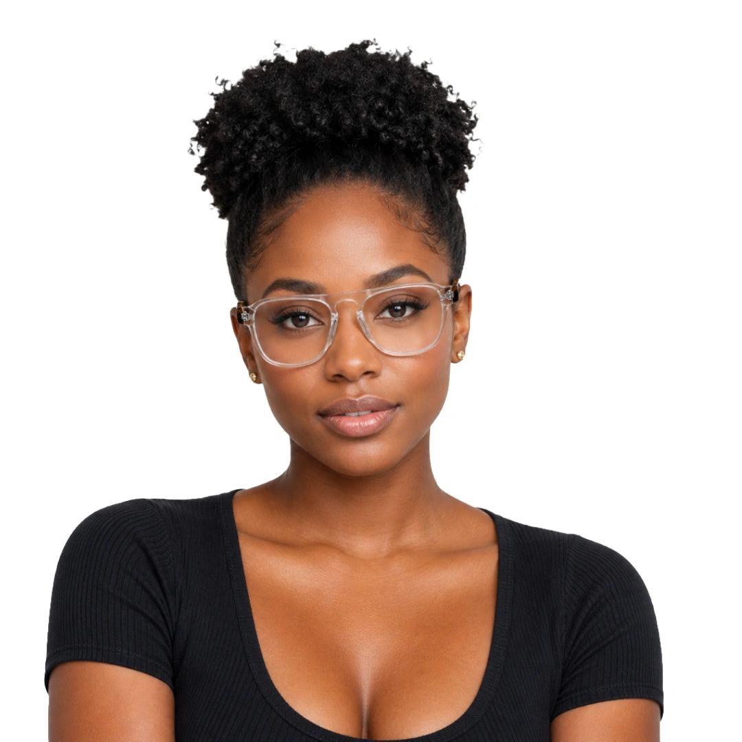 Zoe Miller ZMA 9120 | Effortless Elegance Prescription Eyeglasses-17