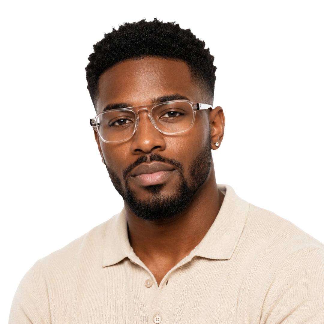 Zoe Miller ZMA 9120 | Effortless Elegance Prescription Eyeglasses-18