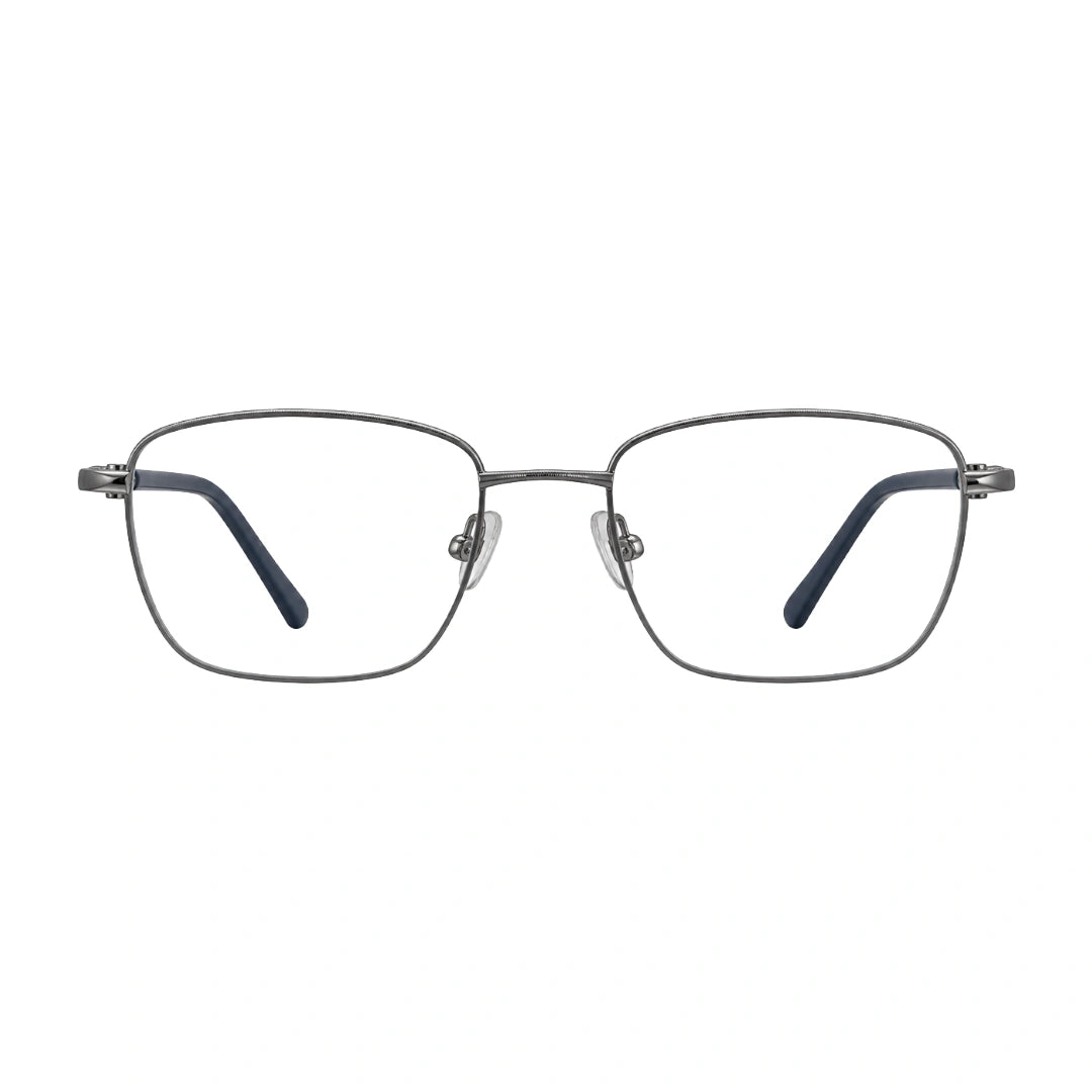 Zoe Miller ZMM 7527 | Elegant Butterfly Prescription Eyeglasses-1
