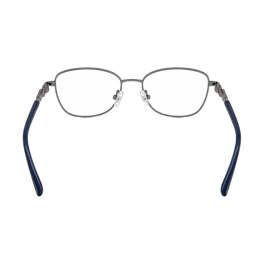 Zoe Miller ZMM 7527 | Elegant Butterfly Prescription Eyeglasses-4