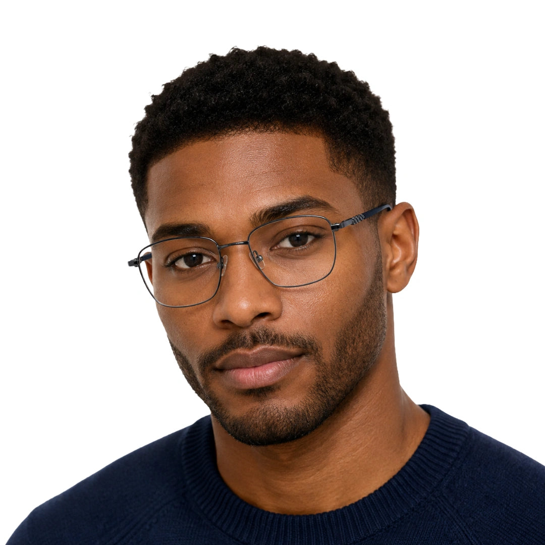 Zoe Miller ZMM 7527 | Elegant Butterfly Prescription Eyeglasses-7