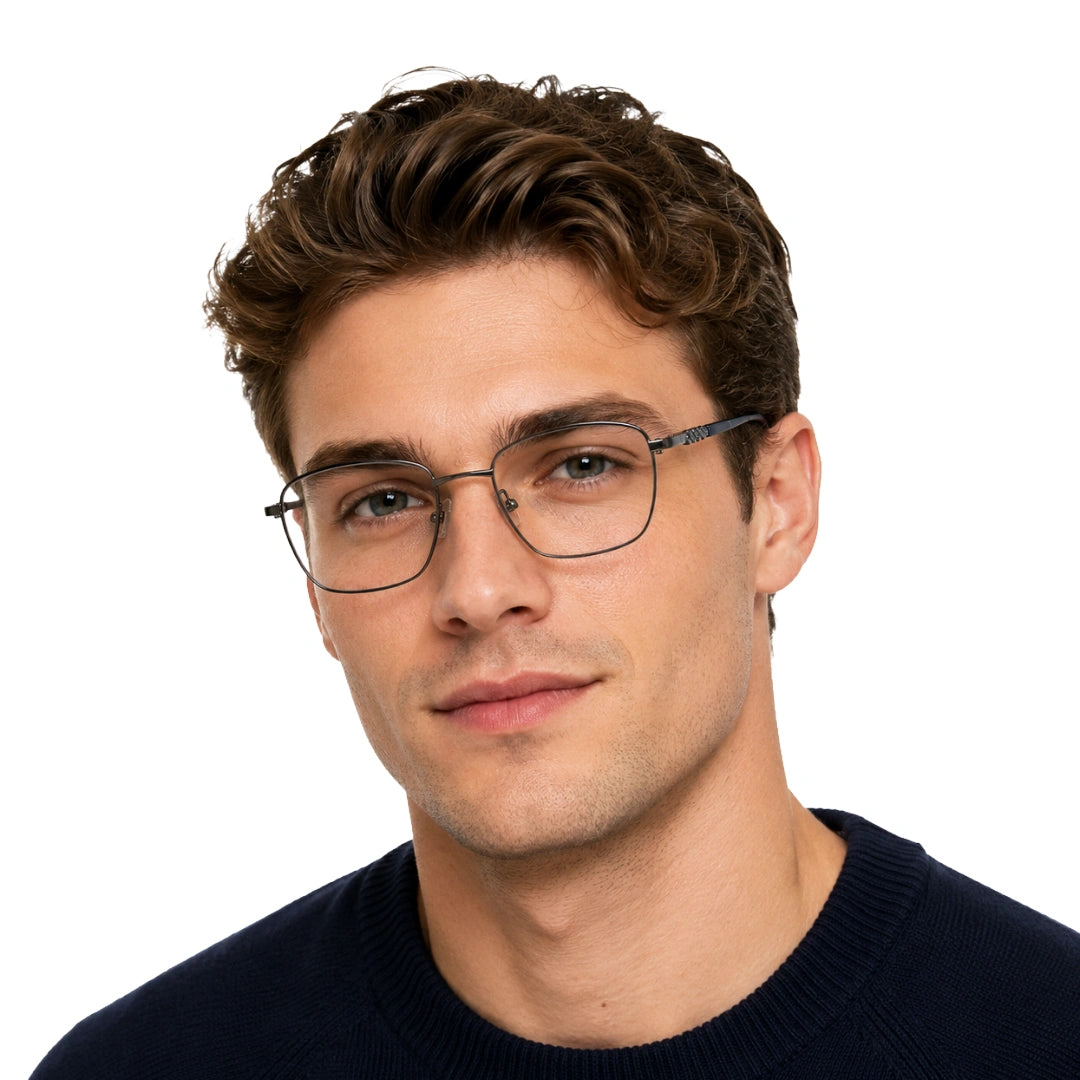 Zoe Miller ZMM 7527 | Elegant Butterfly Prescription Eyeglasses-zoom-9