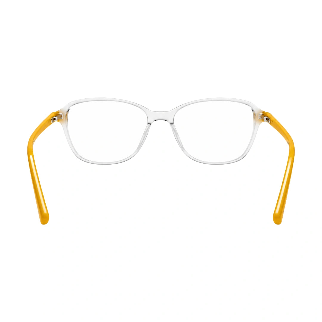 Zoe Miller ZMM 9170 | Modern Crystal Prescription Eyeglasses-4