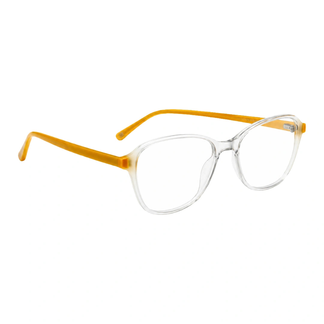 Zoe Miller ZMM 9170 | Modern Crystal Prescription Eyeglasses-5