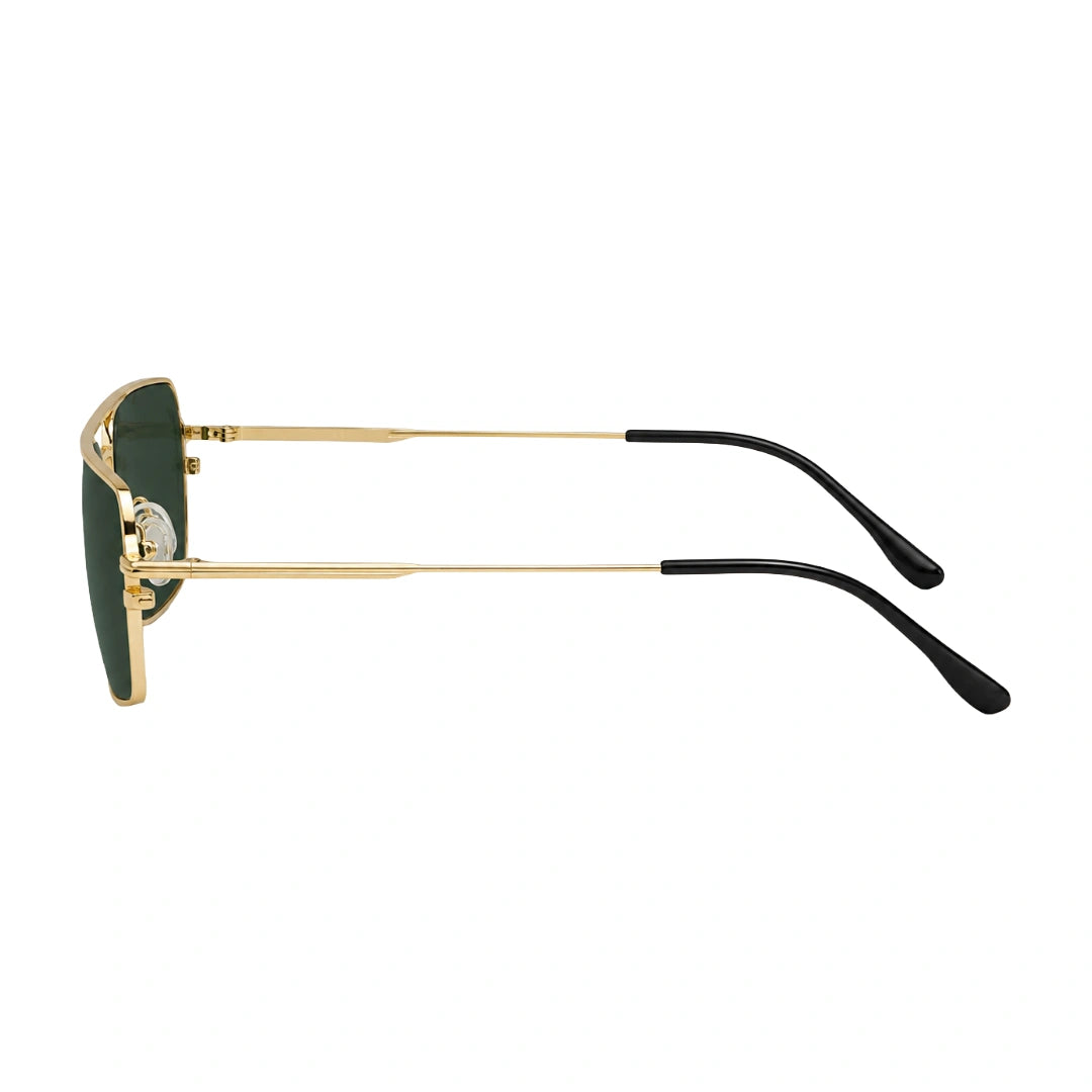 Zoe Miller ZMS6013 | Executive Double Bridge Sunglasses-zoom-3