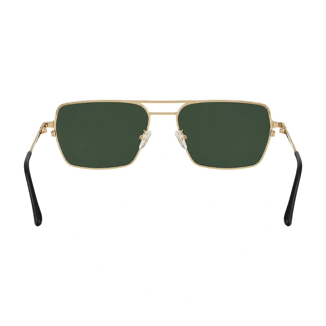 Zoe Miller ZMS6013 | Executive Double Bridge Sunglasses-zoom-4