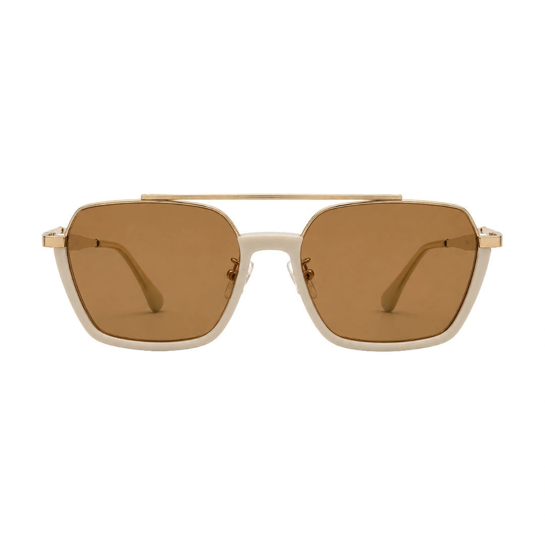 Zoe Miller ZMS-6016 | Premium Double Brow Bar Sunglasses-zoom-10