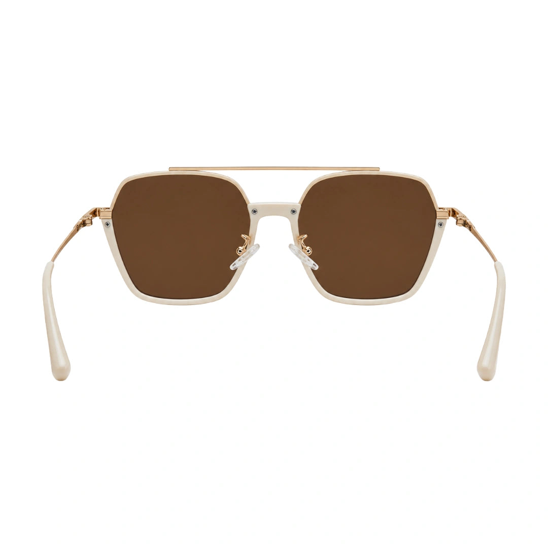 Zoe Miller ZMS-6016 | Premium Double Brow Bar Sunglasses-zoom-13