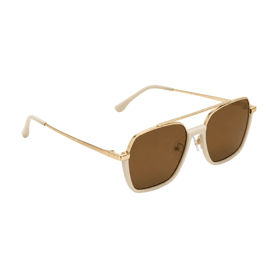 Zoe Miller ZMS-6016 | Premium Double Brow Bar Sunglasses-zoom-14