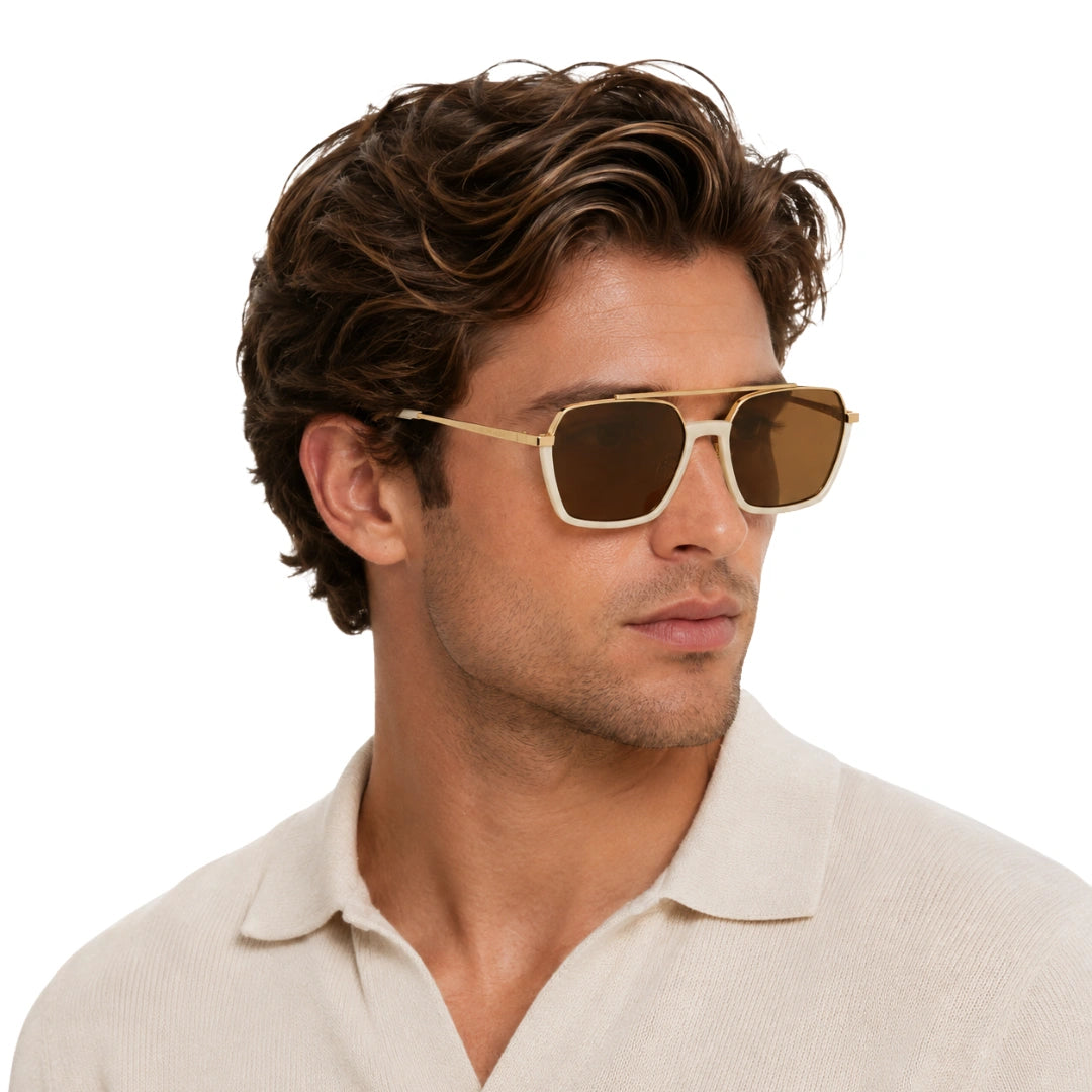 Zoe Miller ZMS-6016 | Premium Double Brow Bar Sunglasses-zoom-18