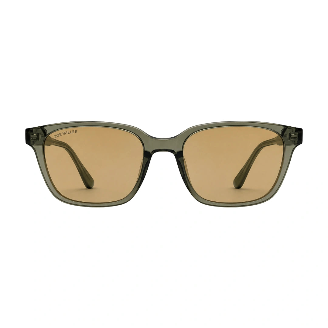 Zoe Miller ZMS-6017 | Heritage Square Wayfarer Sunglasses-19