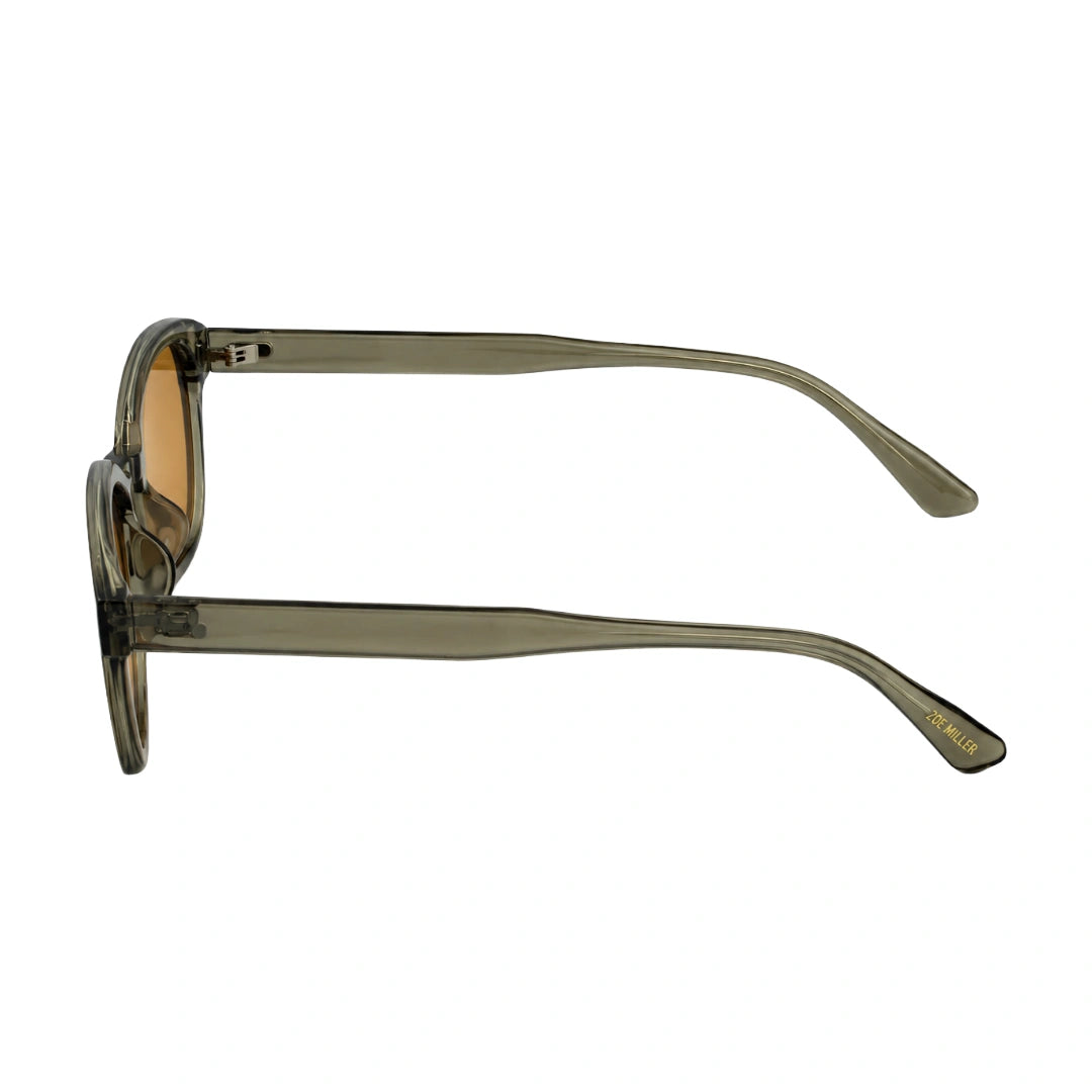 Zoe Miller ZMS-6017 | Heritage Square Wayfarer Sunglasses-21