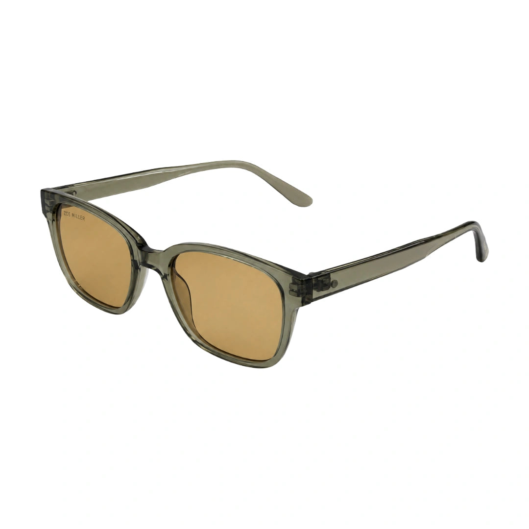 Zoe Miller ZMS-6017 | Heritage Square Wayfarer Sunglasses-20