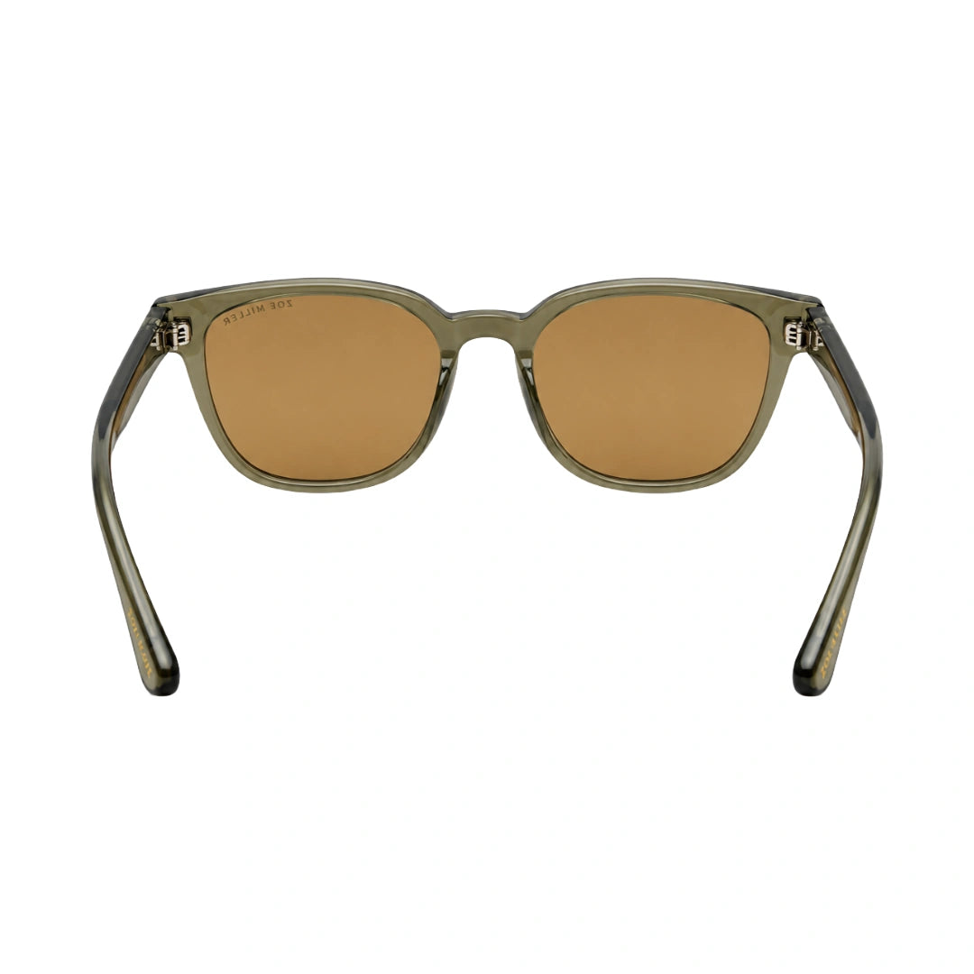 Zoe Miller ZMS-6017 | Heritage Square Wayfarer Sunglasses-zoom-22