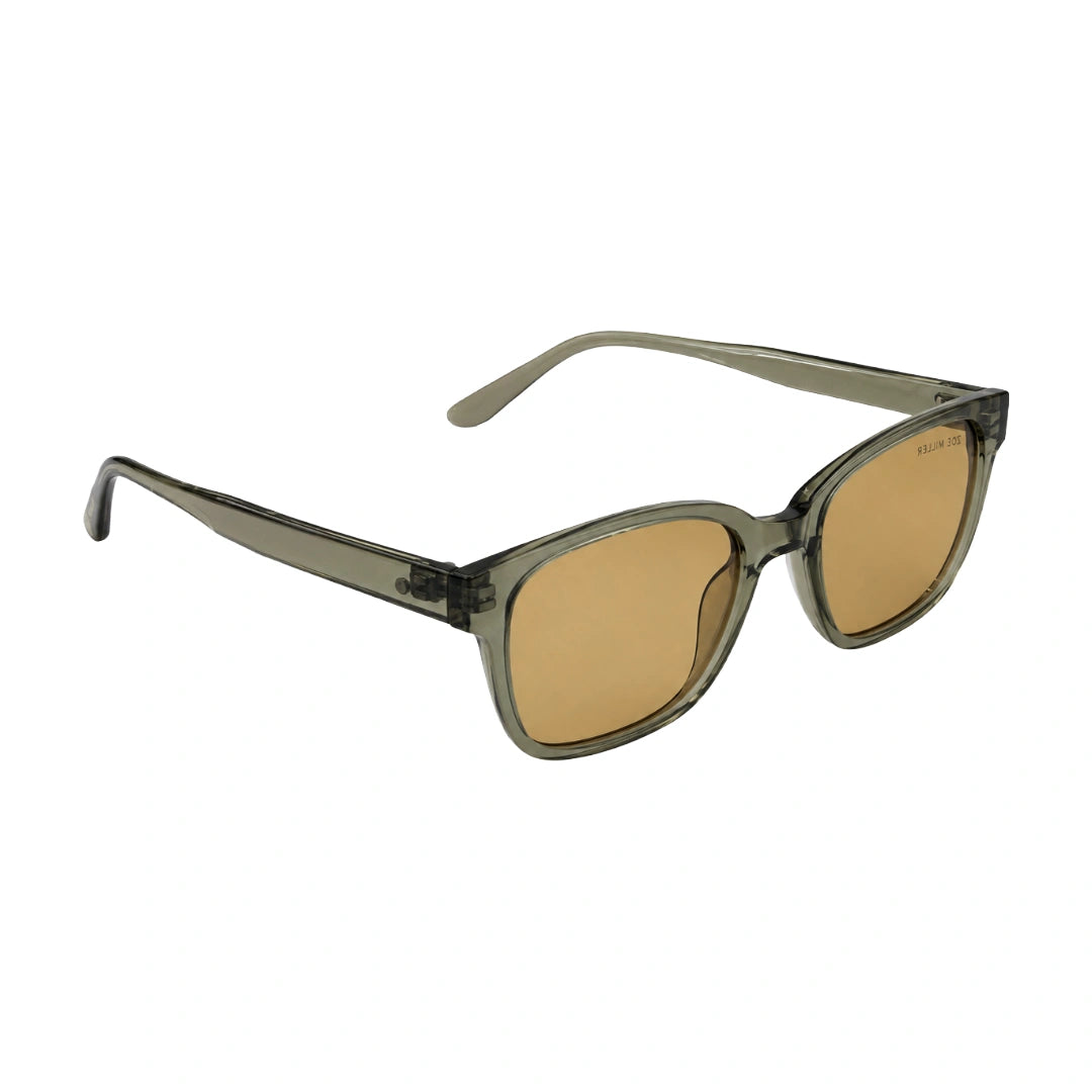 Zoe Miller ZMS-6017 | Heritage Square Wayfarer Sunglasses-zoom-23