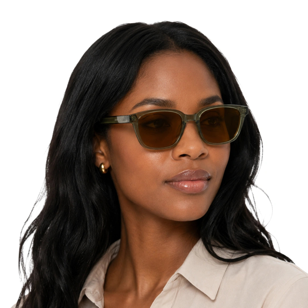 Zoe Miller ZMS-6017 | Heritage Square Wayfarer Sunglasses-24