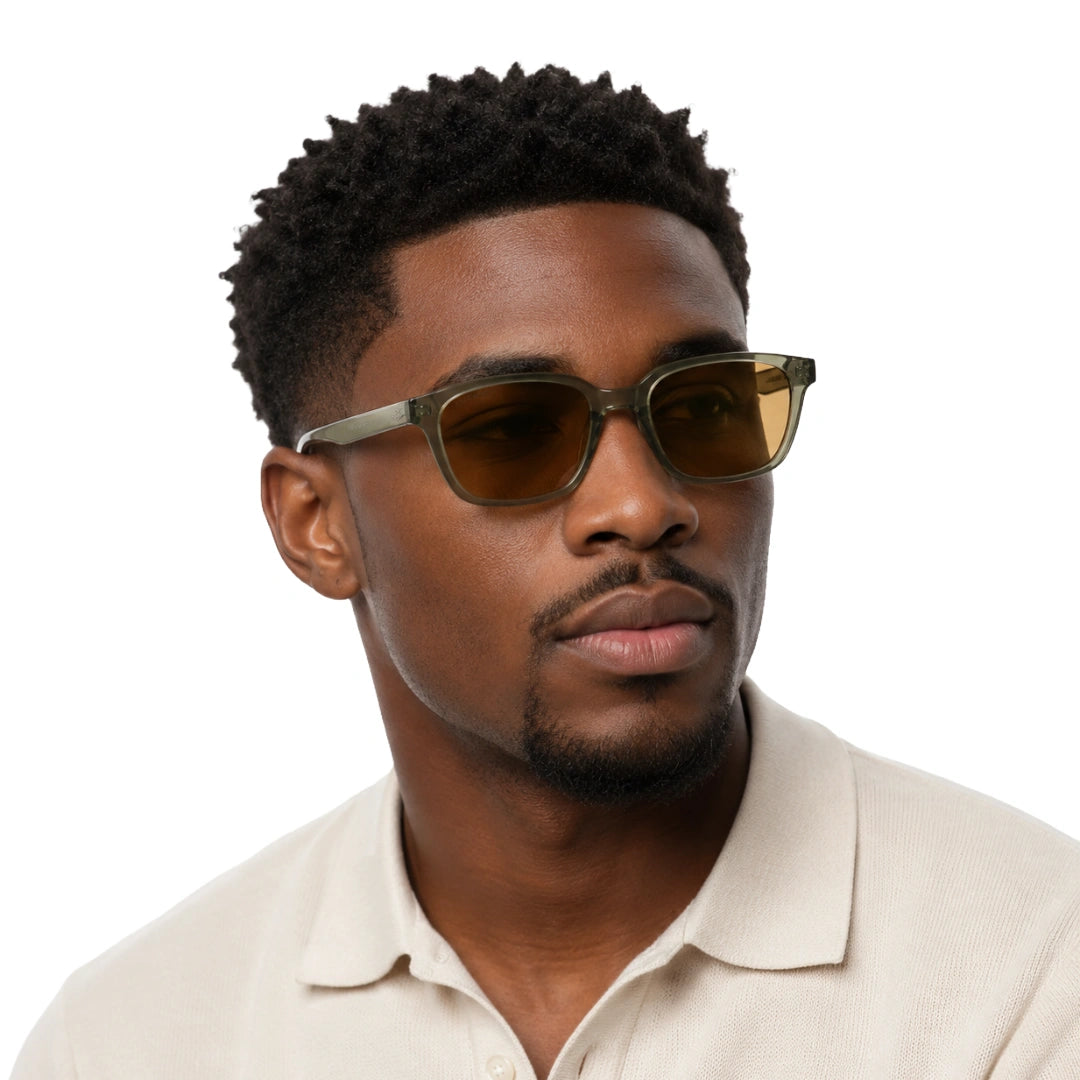Zoe Miller ZMS-6017 | Heritage Square Wayfarer Sunglasses-zoom-25