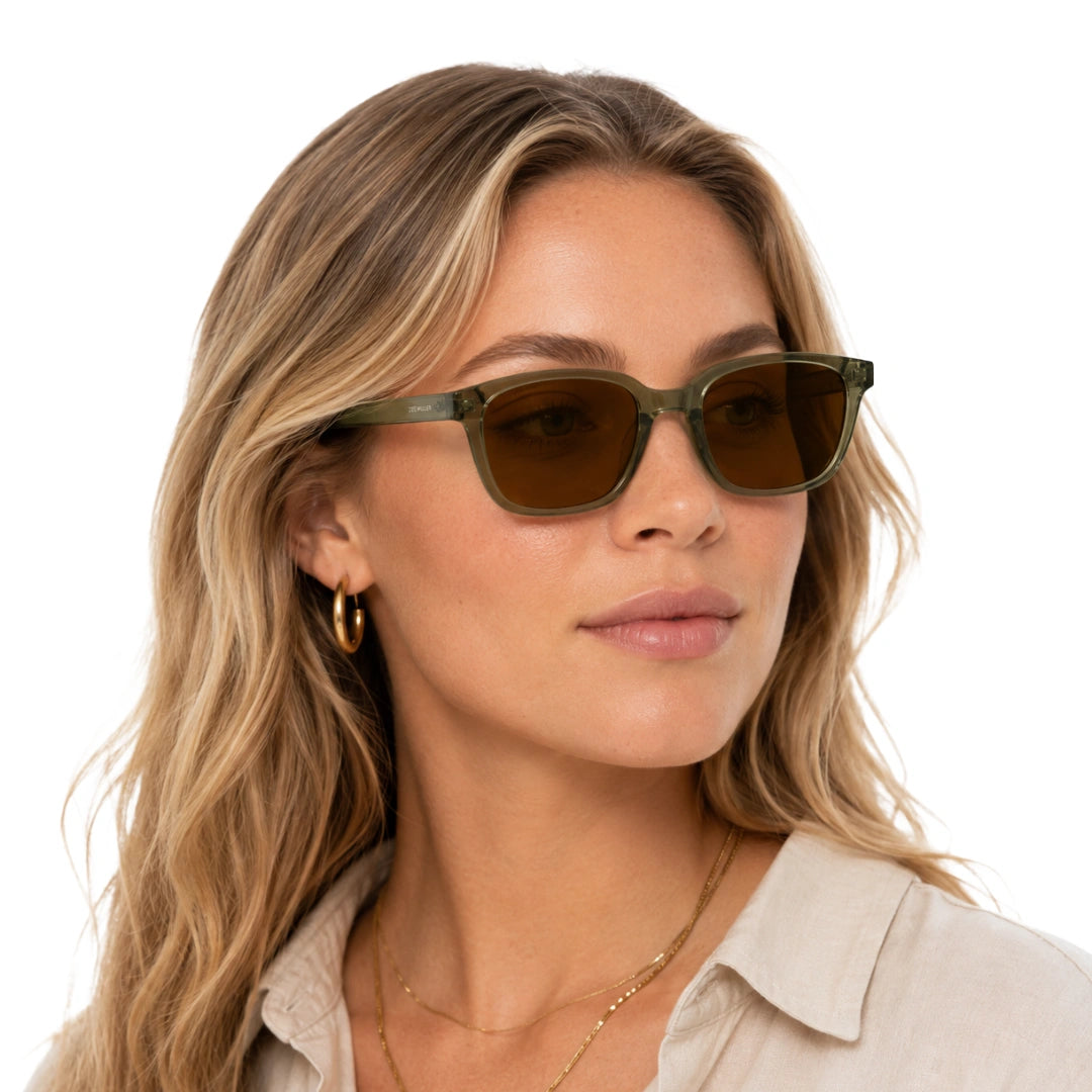 Zoe Miller ZMS-6017 | Heritage Square Wayfarer Sunglasses-zoom-26