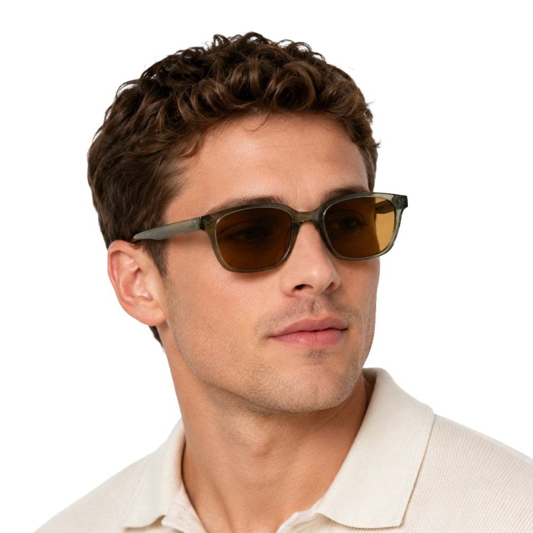 Zoe Miller ZMS-6017 | Heritage Square Wayfarer Sunglasses-zoom-27