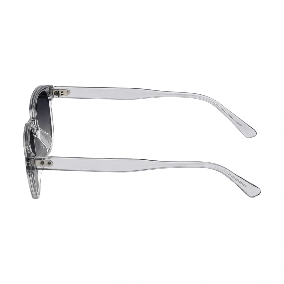 Zoe Miller ZMS-6017 | Heritage Square Wayfarer Sunglasses-3