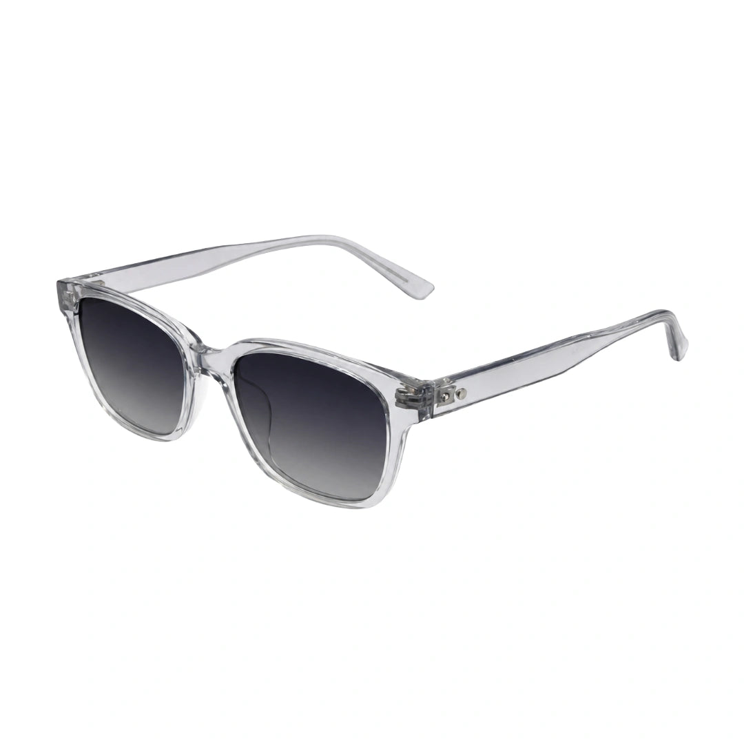 Zoe Miller ZMS-6017 | Heritage Square Wayfarer Sunglasses-zoom-2