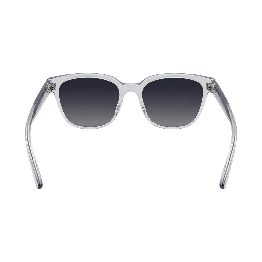 Zoe Miller ZMS-6017 | Heritage Square Wayfarer Sunglasses-4