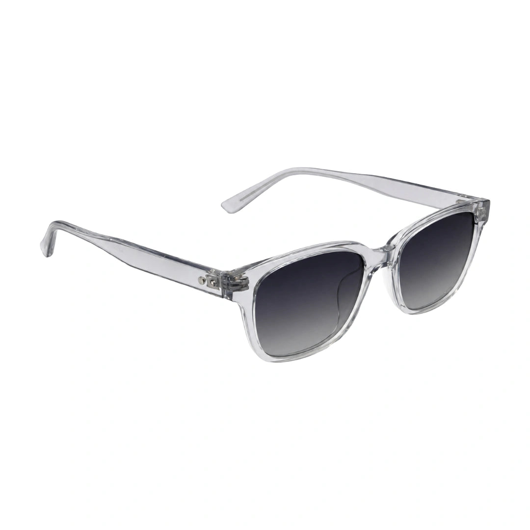 Zoe Miller ZMS-6017 | Heritage Square Wayfarer Sunglasses-zoom-5