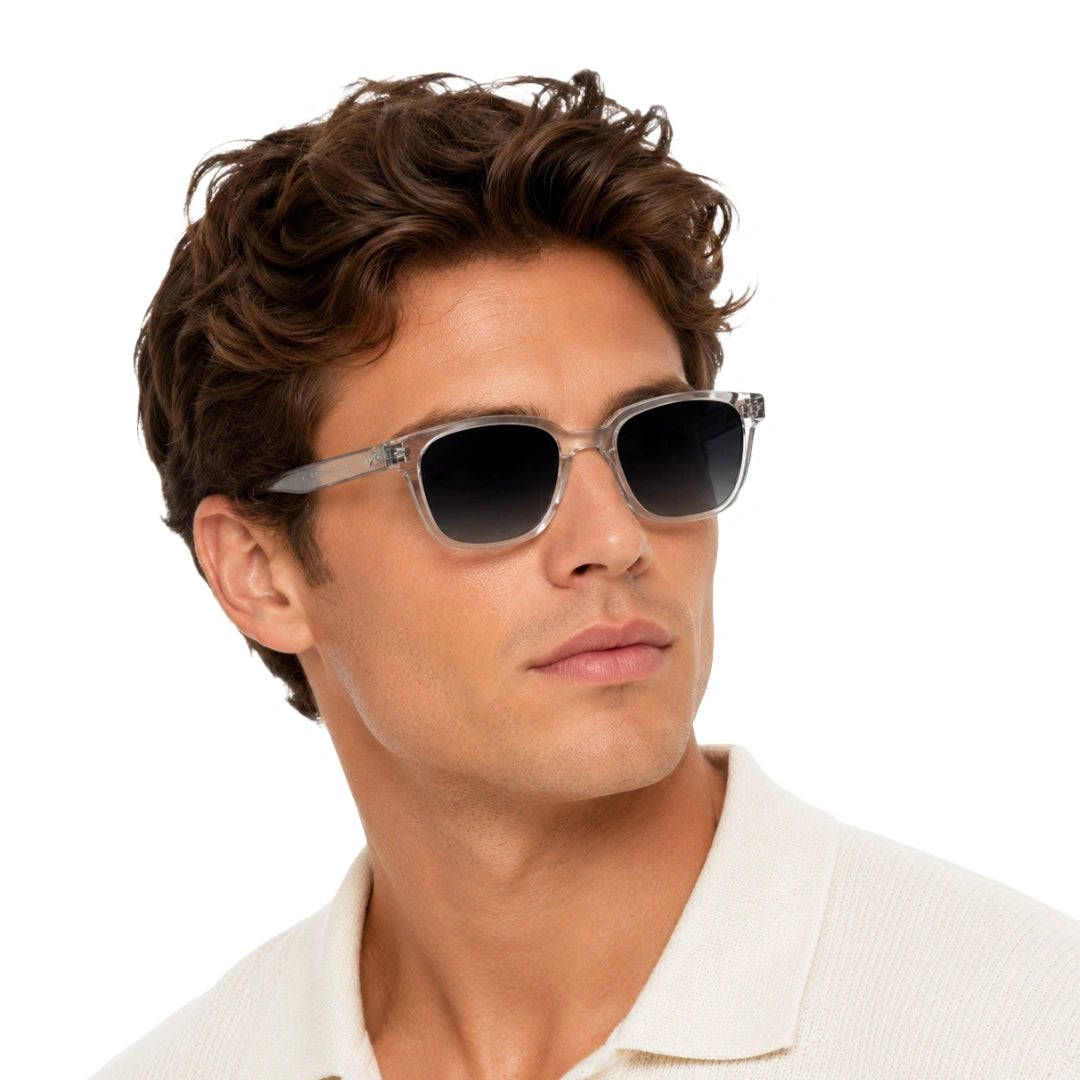 Zoe Miller ZMS-6017 | Heritage Square Wayfarer Sunglasses-7