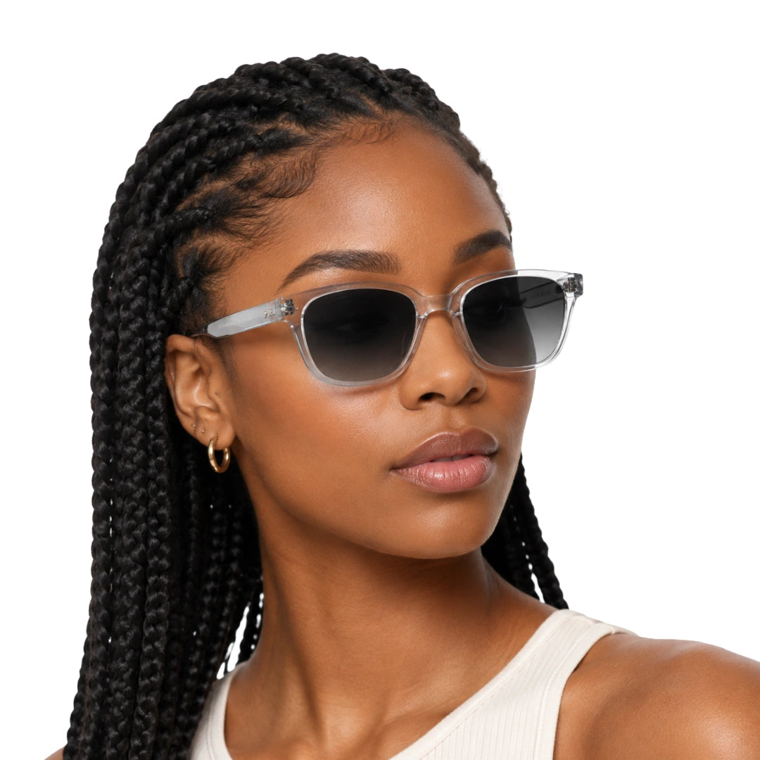 Zoe Miller ZMS-6017 | Heritage Square Wayfarer Sunglasses-zoom-8