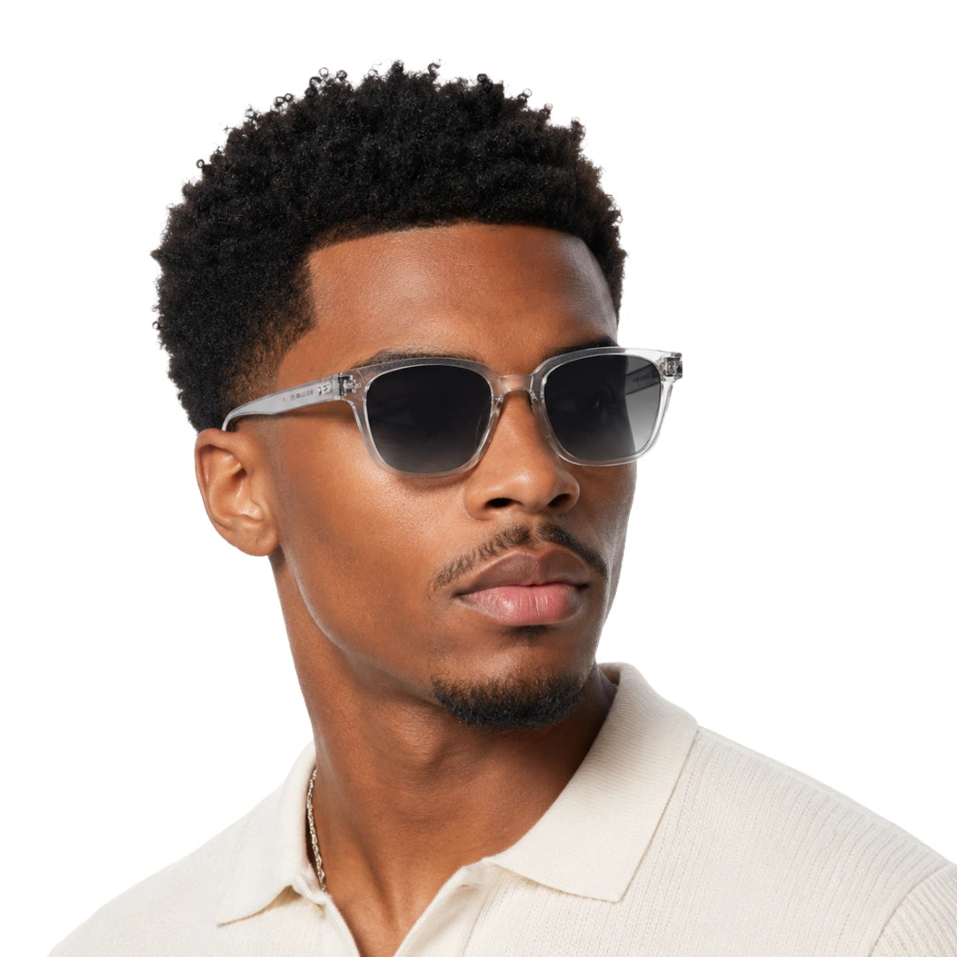 Zoe Miller ZMS-6017 | Heritage Square Wayfarer Sunglasses-zoom-9