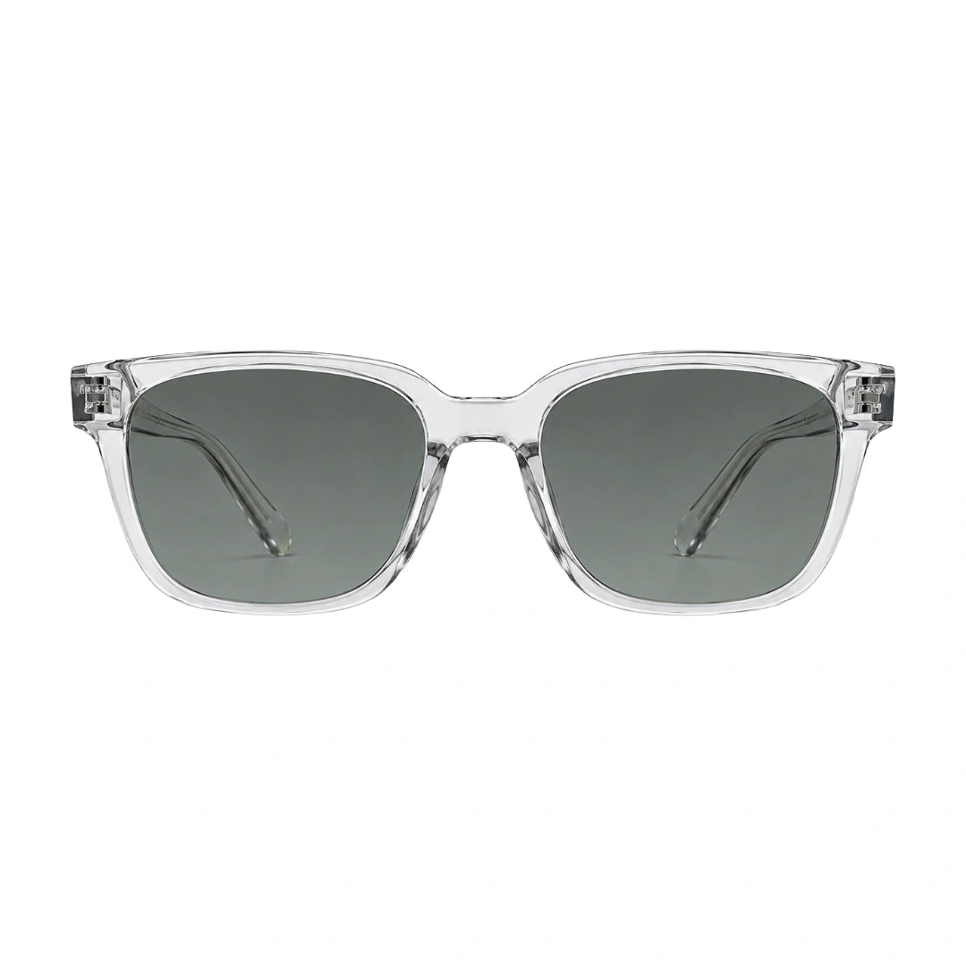 Zoe Miller ZMS-6017 | Heritage Square Wayfarer Sunglasses-10
