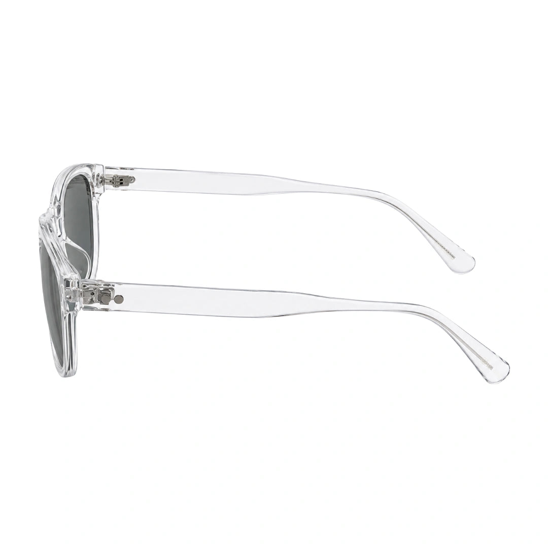 Zoe Miller ZMS-6017 | Heritage Square Wayfarer Sunglasses-zoom-12